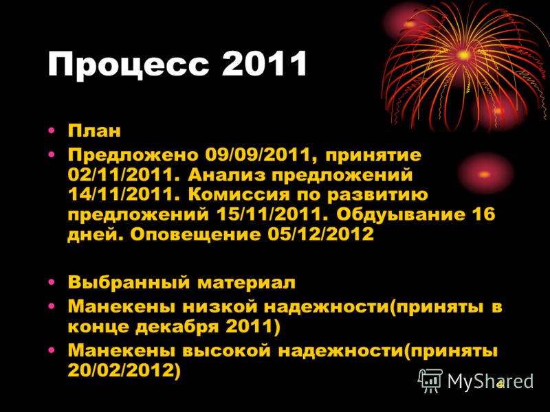 Внутримышечные инъекции Внутримышечные инъекции