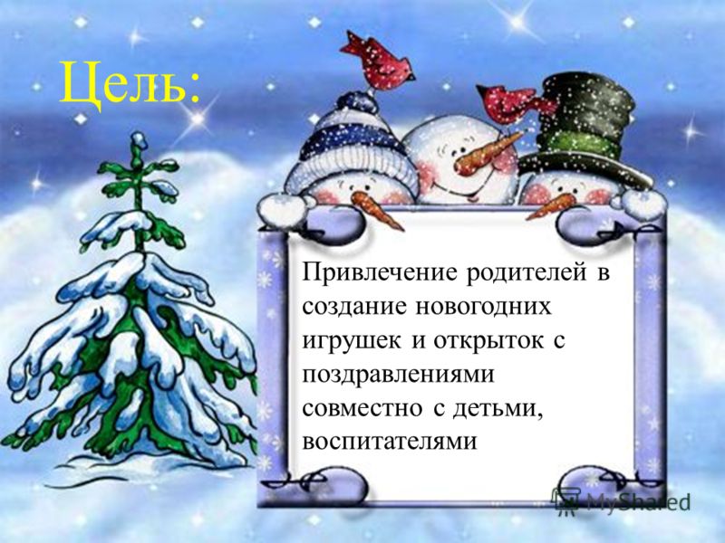 Вязаная шляпка Людмилы Орешкиной - рукоделие, вязание Вязаная шляпка Людмилы Орешкиной - рукоделие, вязание