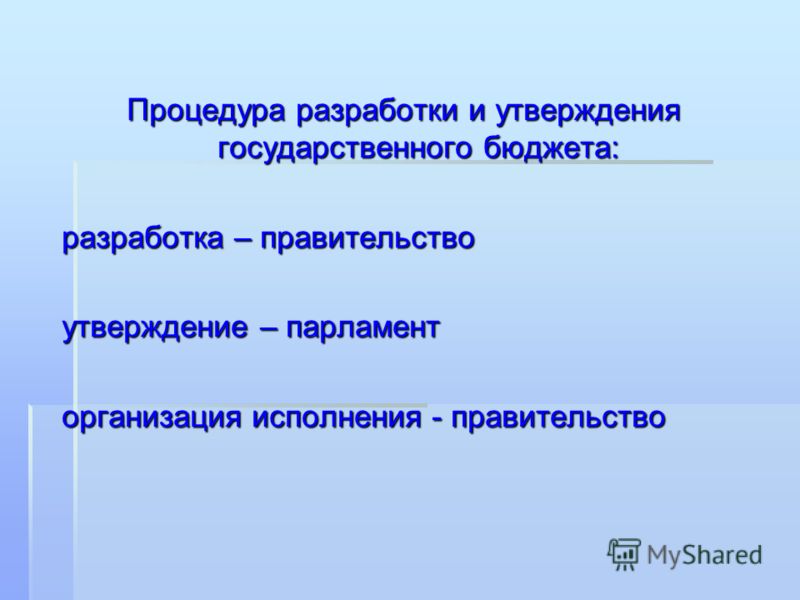 Бюджет роспись доходов расходов Бюджет роспись доходов расходов