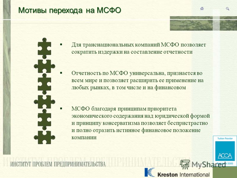 оквэд 63.40 подходит под енвд