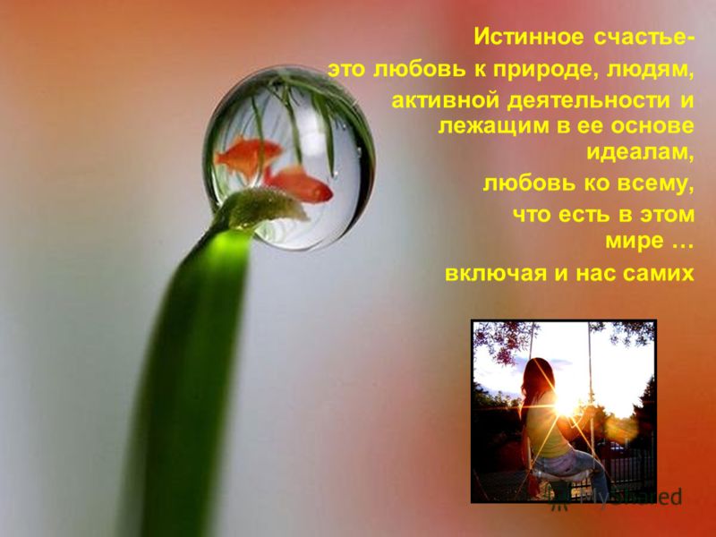 Наш Солнечный Мир Н.Н.Носов. Фантазеры