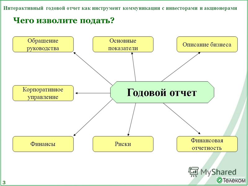 Мэрилин 526 Мэрилин 415