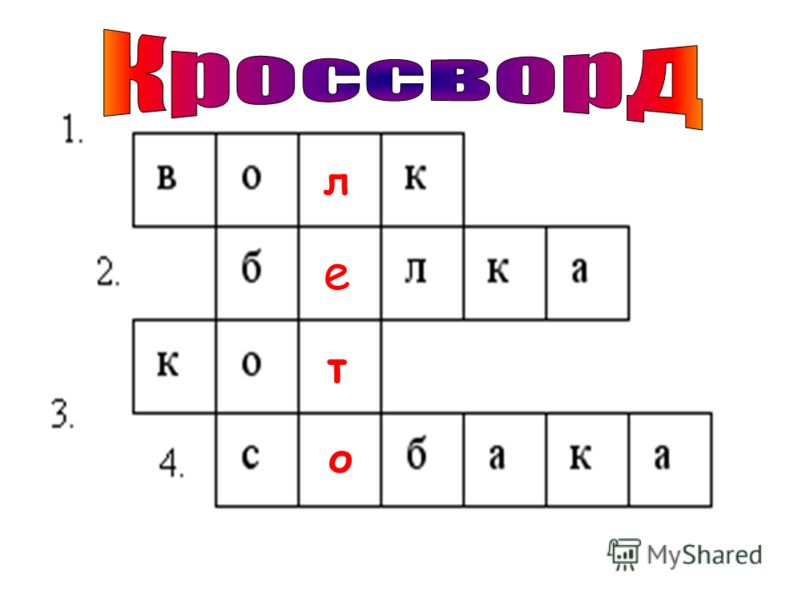 Учебник по географии для 7 класса коринская читать онлайн