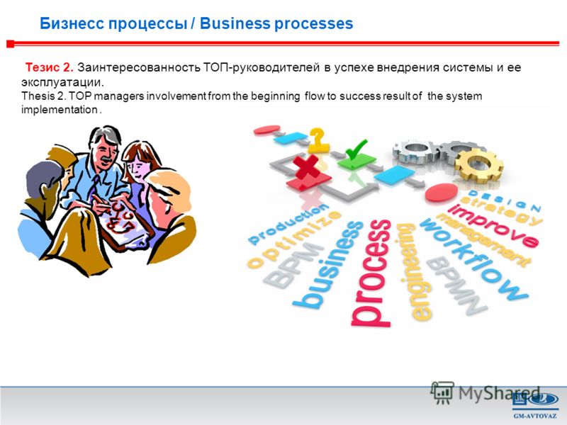 Phd thesis on erp