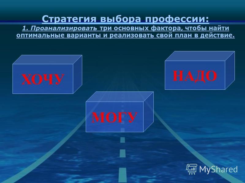 Как реально можно найти работу Как реально можно найти работу
