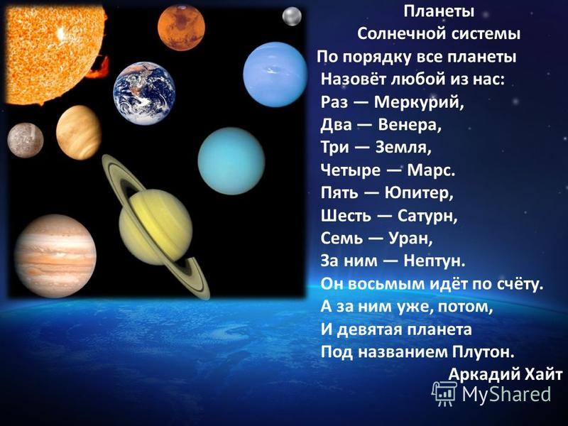 Как сделать все планеты солнечной системы Как сделать все планеты солнечной системы