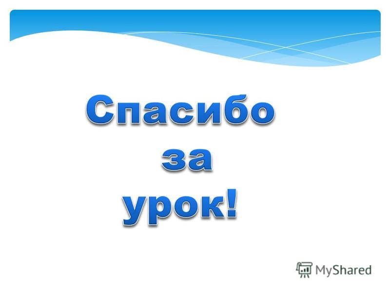 Как готовит вкусные голубцы