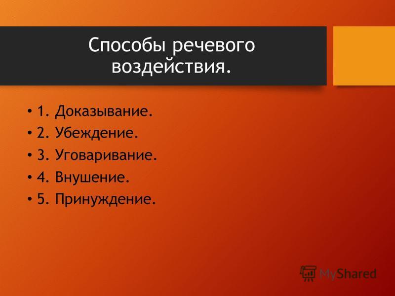 Презентация на тему: "Стили языка. Что изучает стилистика. Понятие о стиле и реч