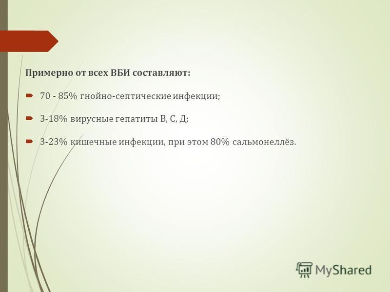 пневмонии вызванные микоплазмой лечение пневмонии вызванные микоплазмой лечение