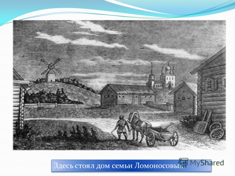 Самостоятельно греческий язык Самостоятельно греческий язык