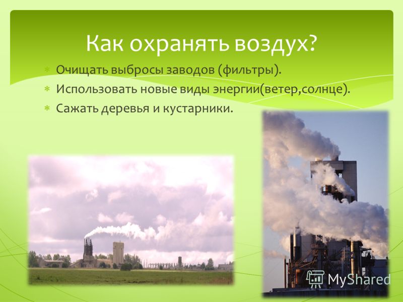 Как удобрять перегноем землю Как удобрять перегноем землю