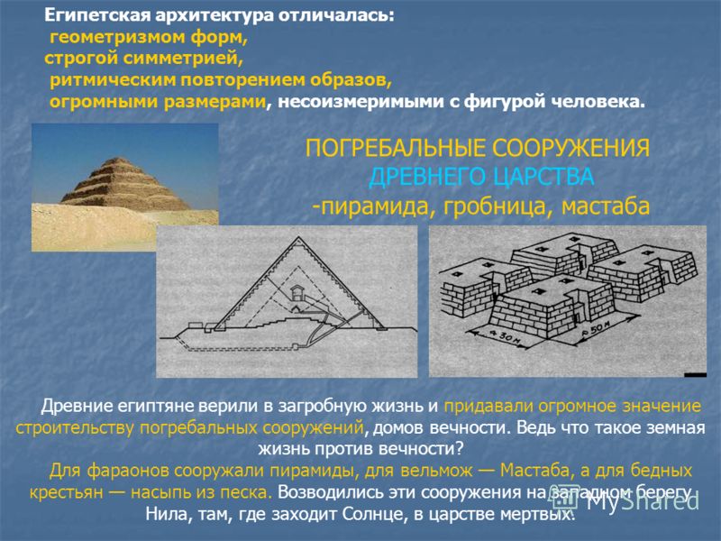 Программа для дошкольников по изо