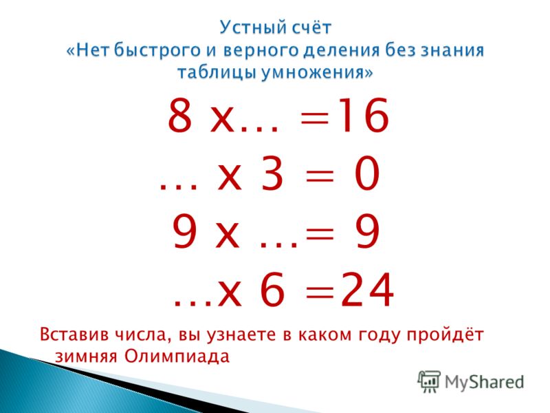 Мои планы на будущее к портфолио сочинение