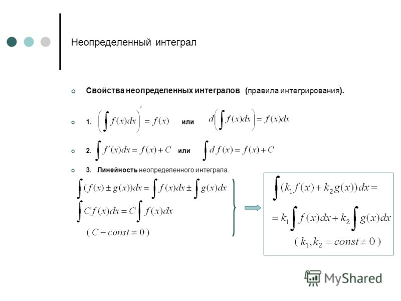 book ражданский процесс