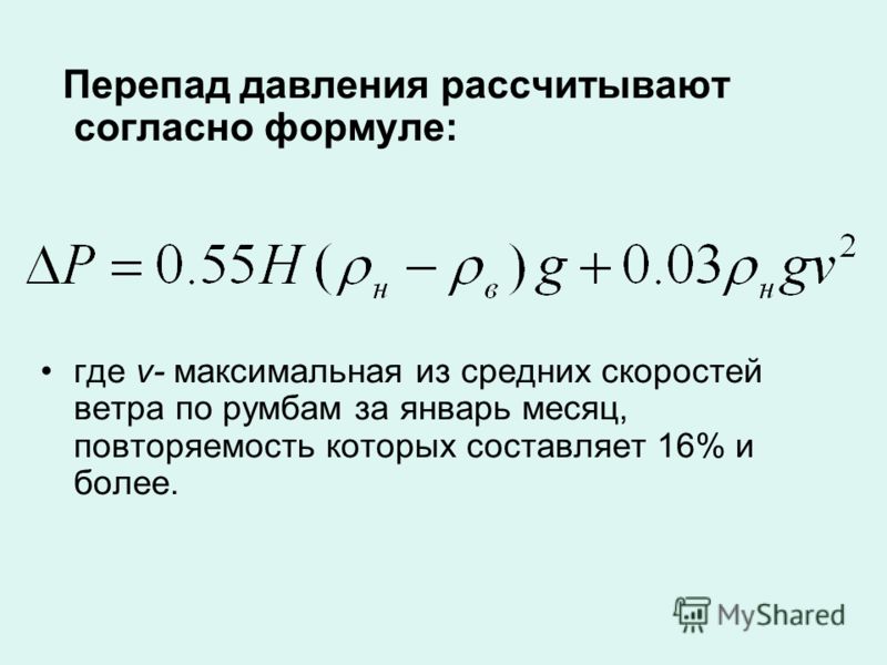 Скачать бесплатно Технологические карты техпроцессы