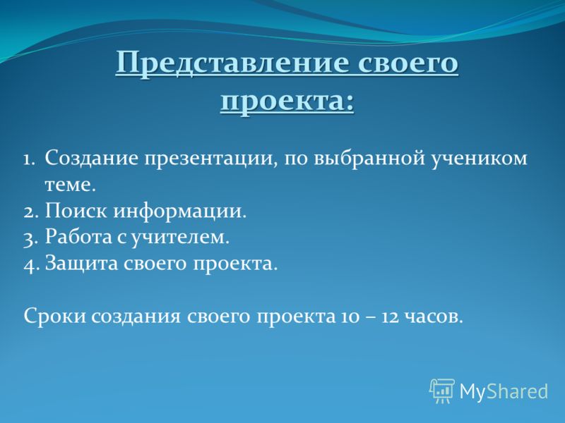 Ч диккенс рождественская история читать