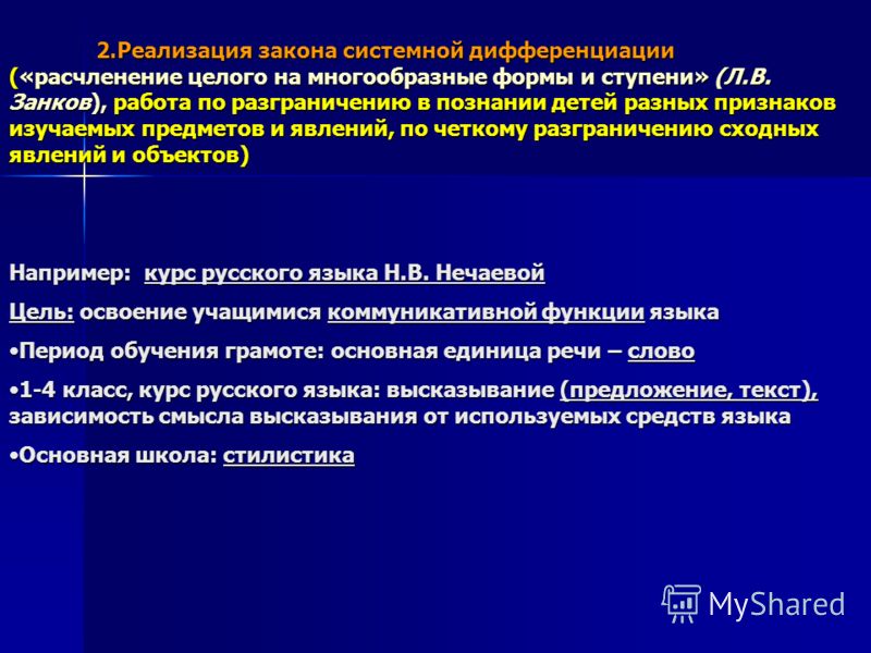 Сценарий игровой программы про десантников: Последние новинки фильмов, музыки, игр, софта Литература 6 класс программа 2100