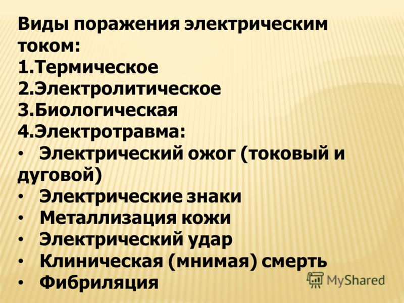 организм человека среда обитания паразитов организм человека среда обитания паразитов