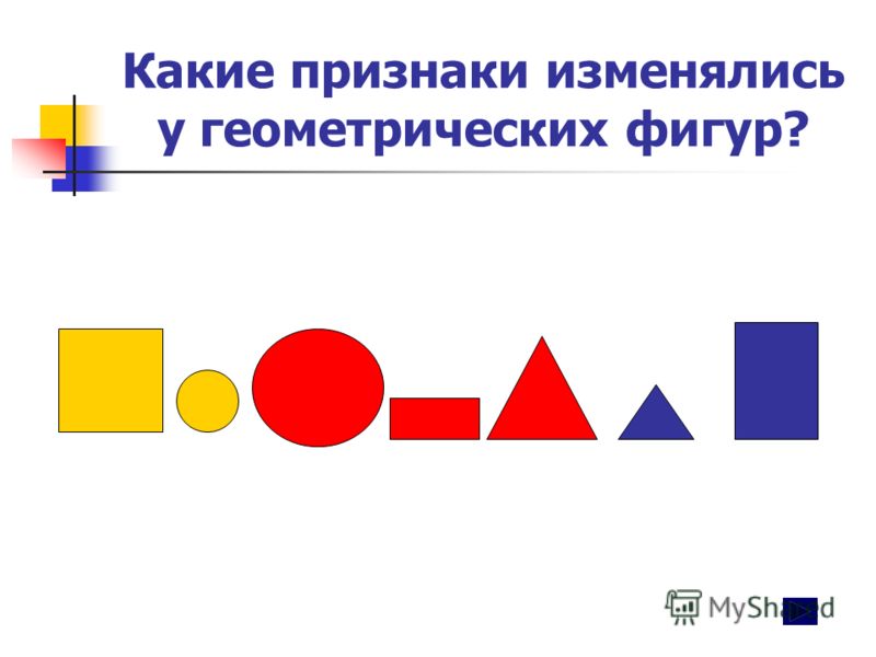 Программа 1 класса музыкальной школы