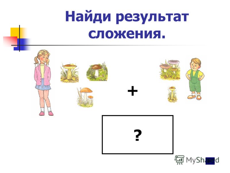 Фипи русский язык 9 класс
