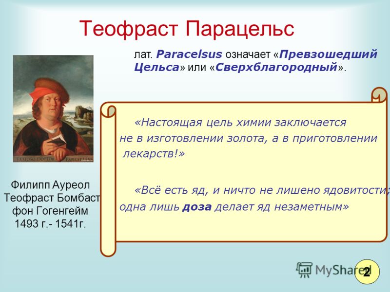 Химия Уголь Презентация Химия Уголь Презентация