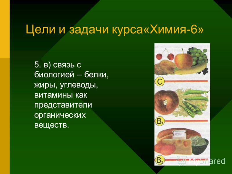 Учебник габриелян 10 класс