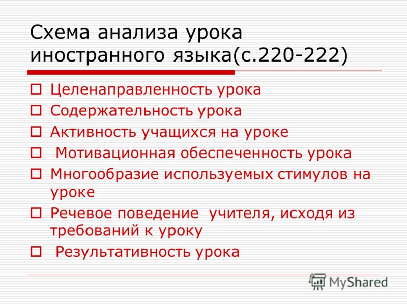 Мужские полуверы схемы вязания Мужские полуверы схемы вязания