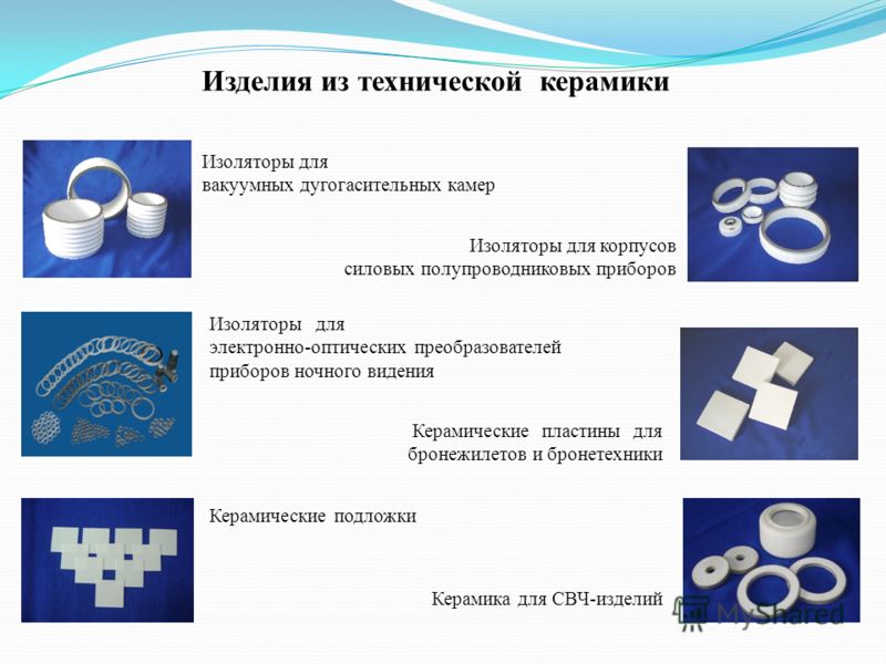 Как сделать МОЩНЫЙ НИЗКООМНЫЙ РЕЗИСТОР! YouTube