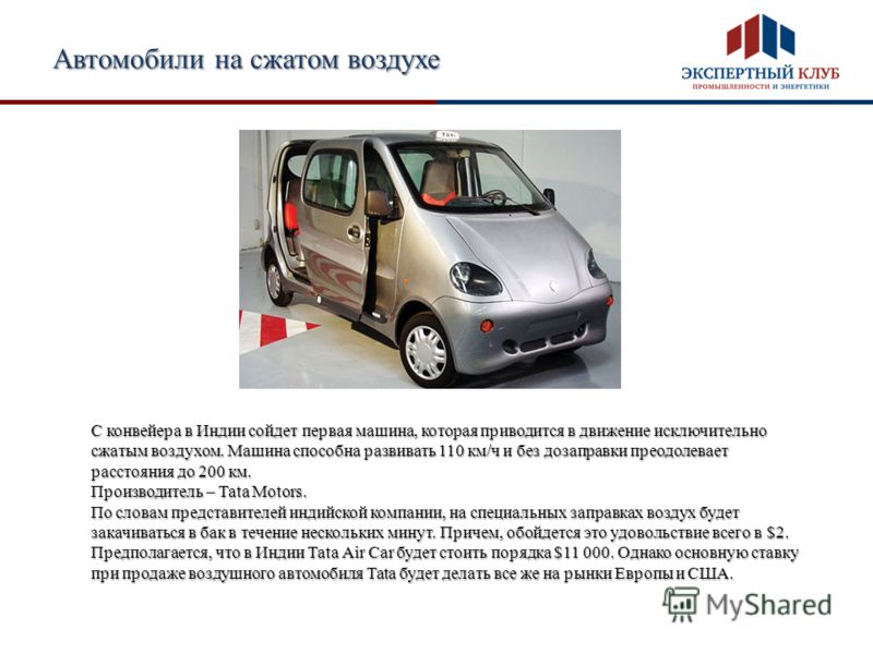 Замена тормозных колодок на опель астра своими руками Замена тормозных колодок на опель астра своими руками