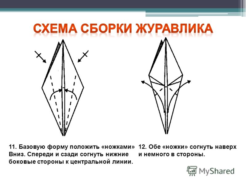 пицца на дрожжевом тесте в духовке рецепт с фото пошагово в пицца на дрожжевом тесте в духовке рецепт с фото пошагово в