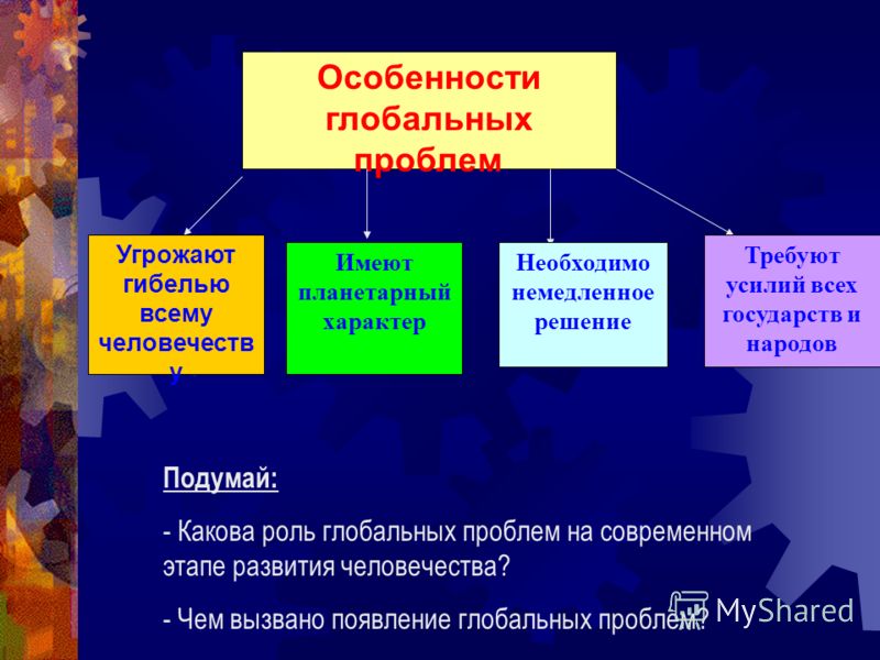 информационные технологии в образовании 2007 ито ростов 2007 сборник научных трудов участников vii научно практической