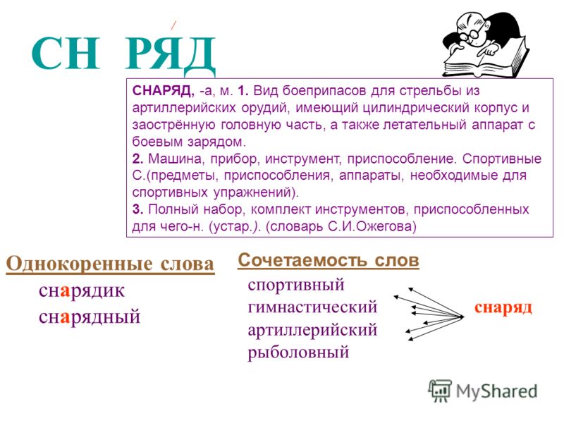 Посреди зимы пугачева текст песни