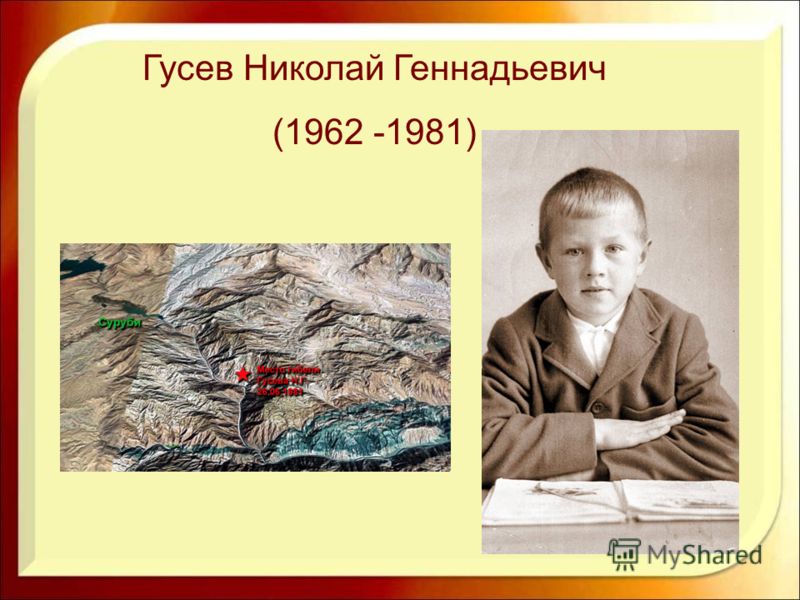Алексей Алексеевич Ефимов Алексей Алексеевич Ефимов