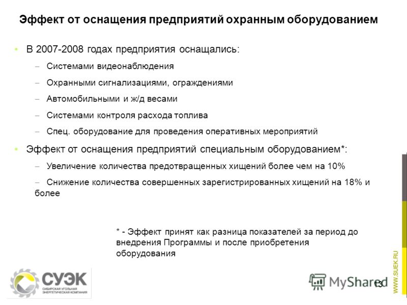 искать сериал обними меня по крепче сериал