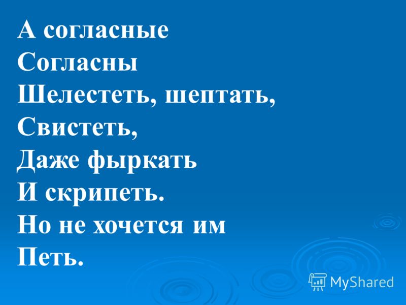 Эльконин давыдо некрасова 1 класс тематическое планирование: Все для отдыха: юмор, музыка, фильмы, обои Культура башкортостана 9 класс учебник