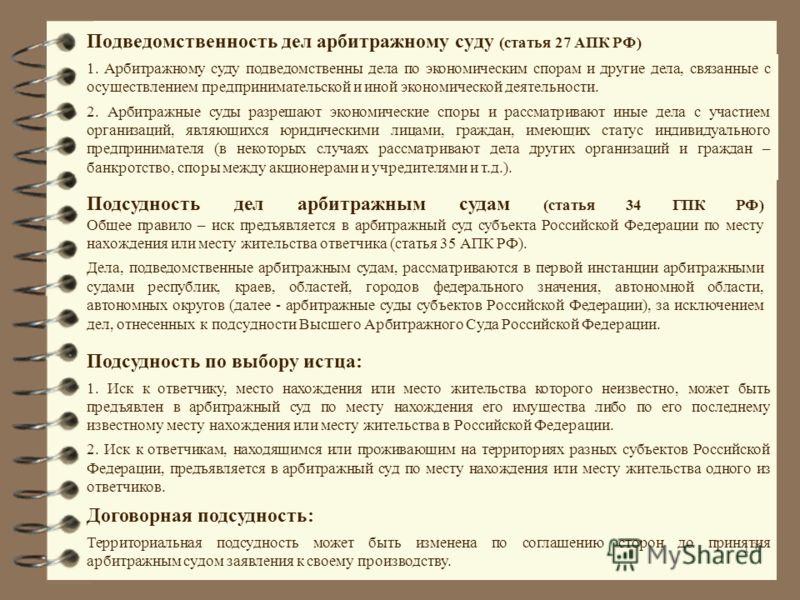 Связанные между собой лицами Связанные между собой лицами