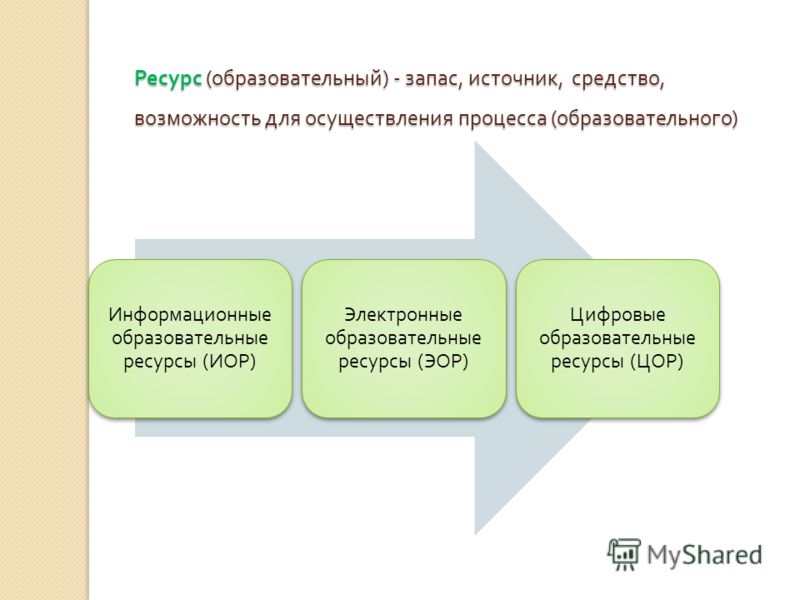 шлюхи за 30 минск шлюхи за 30 минск