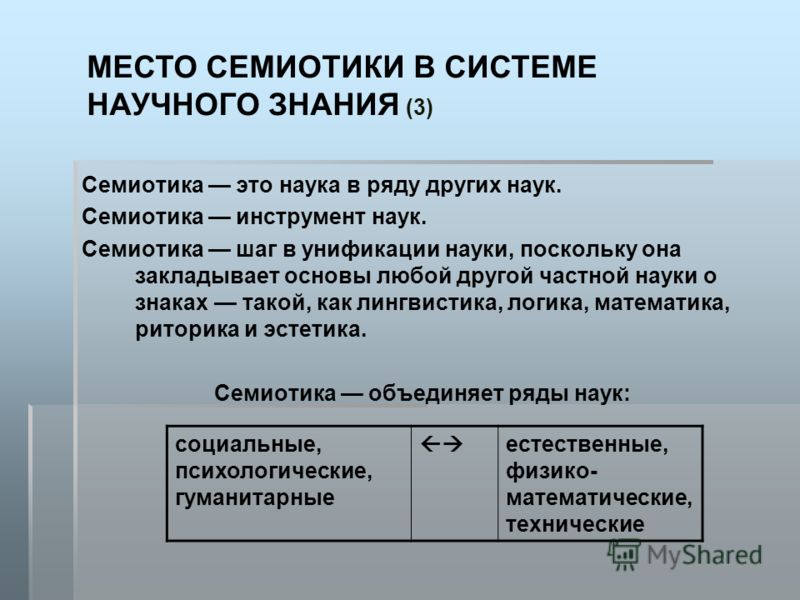Все картинки связанные с учебой Все картинки связанные с учебой
