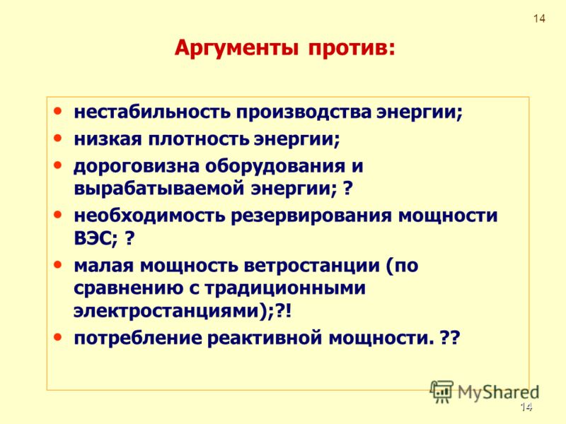 Инверторный генератор champion igg2000 igg2000 Инверторный генератор champion igg2000 igg2000