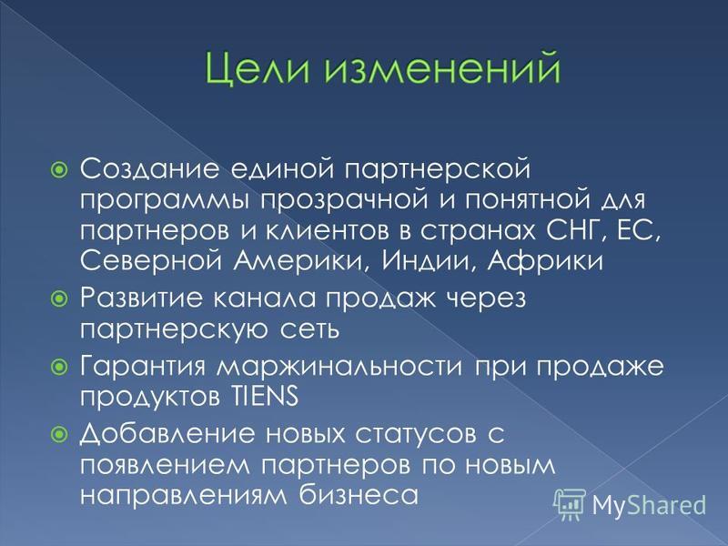 Программа для создание статусов Программа для создание статусов