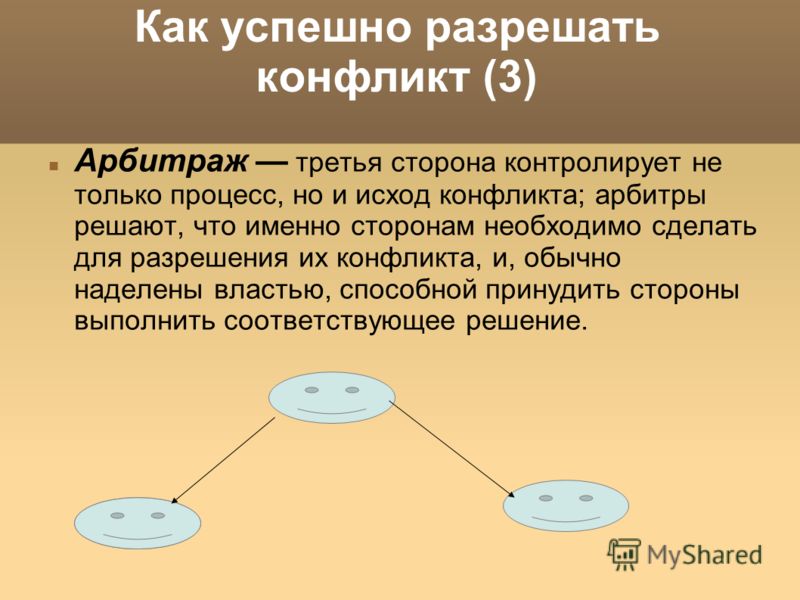 Физика механика 10 класс формулы
