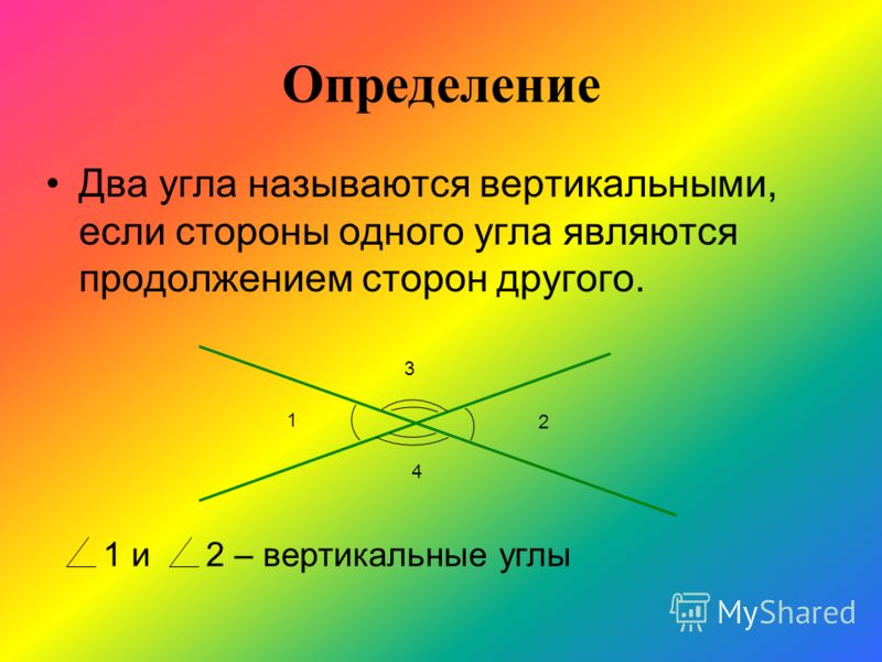 Тематическое планирование воспитателя на неделю по теме деревья: Все релизы 2014 года История россии книга 9 класс