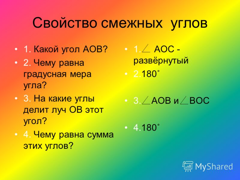 Рекомендуемая литература для 7 класса: Свежие фильмы, софт, музыка, обои и многое другое Конвенция о правах ребенка презентация