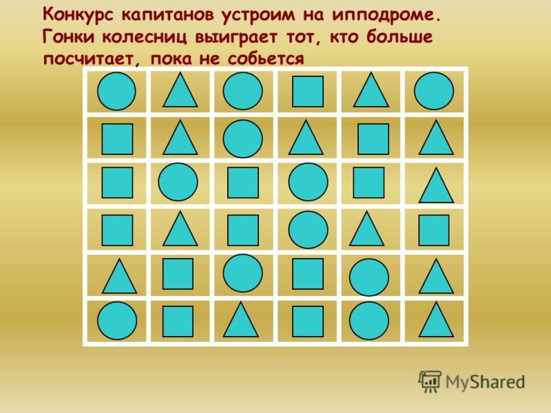 Конкурс портрет любимого Конкурс портрет любимого