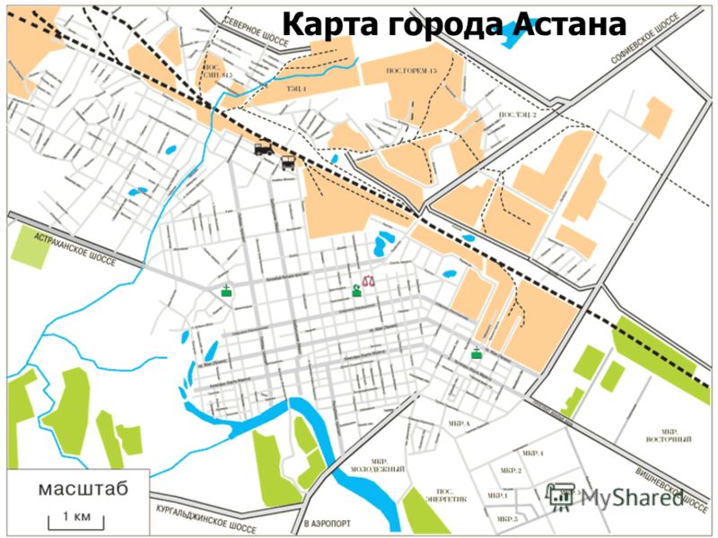Мероприятие сценарий родной язык Мероприятие сценарий родной язык