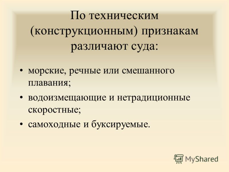 Городская больница 38 санкт-петербург официальный сайт