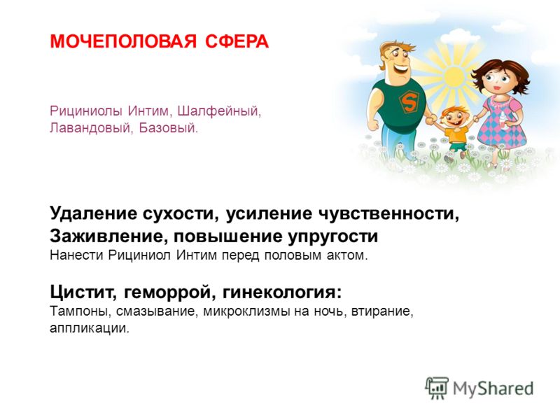 Заговор для удаления бородавок