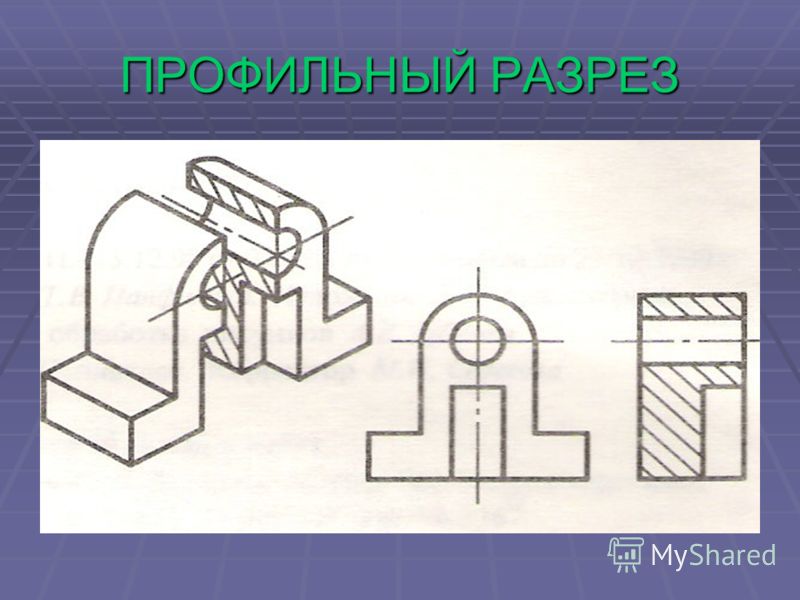 расположение элементов подкапотного пространства ваз 2110 карбюратор расположение элементов подкапотного пространства ваз 2110 карбюратор