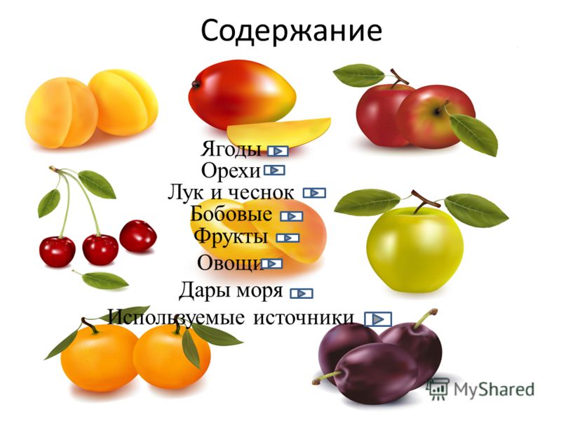 какие продукты эффективно сжигают жиры какие продукты эффективно сжигают жиры