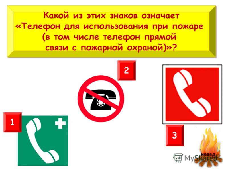 Открытки с пожарной охраной Открытки с пожарной охраной